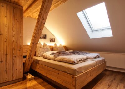 hattsberghuette-doppelzimmer-klein